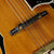 1976 Gibson L5-C Sunburst (Pre-owned)