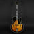 1976 Gibson L5-C Sunburst (Pre-owned)