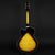 1976 Gibson L5-C Sunburst (Pre-owned)