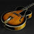 1976 Gibson L5-C Sunburst (Pre-owned)
