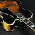 1976 Gibson L5-C Sunburst (Pre-owned)