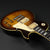 1978 Greco EG900 LP Standard - Tobacco Burst