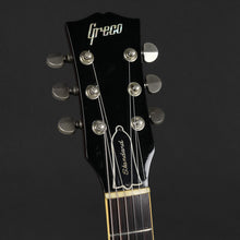 Load image into Gallery viewer, 1978 Greco EG900 LP Standard - Tobacco Burst