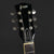 1978 Greco EG900 LP Standard - Tobacco Burst