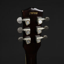 Load image into Gallery viewer, 1978 Greco EG900 LP Standard - Tobacco Burst
