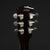 1978 Greco EG900 LP Standard - Tobacco Burst
