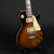 1978 Greco EG900 LP Standard - Tobacco Burst