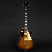 Load image into Gallery viewer, 1978 Greco EG900 LP Standard - Tobacco Burst