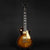 1978 Greco EG900 LP Standard - Tobacco Burst