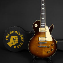 Load image into Gallery viewer, 1978 Greco EG900 LP Standard - Tobacco Burst