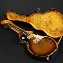 Load image into Gallery viewer, 1978 Greco EG900 LP Standard - Tobacco Burst