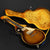 1978 Greco EG900 LP Standard - Tobacco Burst