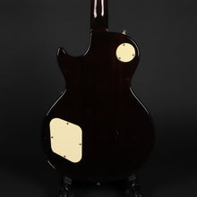 Load image into Gallery viewer, 1978 Greco EG900 LP Standard - Tobacco Burst