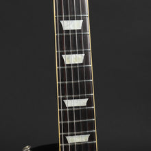 Load image into Gallery viewer, 1978 Greco EG900 LP Standard - Tobacco Burst