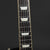 1978 Greco EG900 LP Standard - Tobacco Burst
