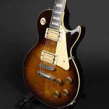 Load image into Gallery viewer, 1978 Greco EG900 LP Standard - Tobacco Burst