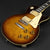 1978 Greco EG900 LP Standard - Tobacco Burst