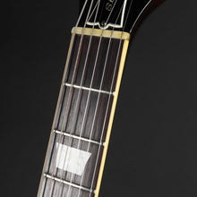 Load image into Gallery viewer, 1978 Greco EG900 LP Standard - Tobacco Burst