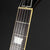 1978 Greco EG900 LP Standard - Tobacco Burst