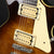 1978 Greco EG900 LP Standard - Tobacco Burst