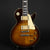 1978 Greco EG900 LP Standard - Tobacco Burst