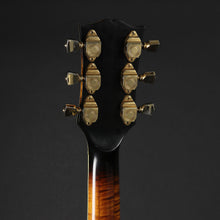 Load image into Gallery viewer, 1979 Gibson L5-CES Sunburst (Pre-owned)