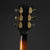1979 Gibson L5-CES Sunburst (Pre-owned)