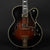 1979 Gibson L5-CES Sunburst (Pre-owned)