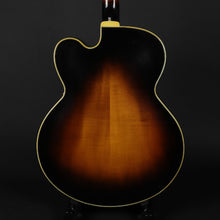 Load image into Gallery viewer, 1979 Gibson L5-CES Sunburst (Pre-owned)