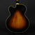 1979 Gibson L5-CES Sunburst (Pre-owned)