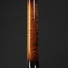 Load image into Gallery viewer, 1979 Gibson L5-CES Sunburst (Pre-owned)