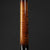 1979 Gibson L5-CES Sunburst (Pre-owned)