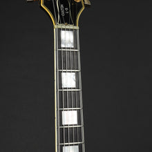 Load image into Gallery viewer, 1979 Gibson L5-CES Sunburst (Pre-owned)