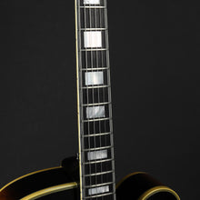Load image into Gallery viewer, 1979 Gibson L5-CES Sunburst (Pre-owned)