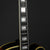 1979 Gibson L5-CES Sunburst (Pre-owned)