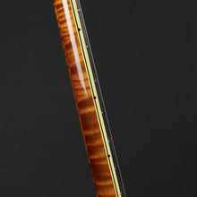 Load image into Gallery viewer, 1979 Gibson L5-CES Sunburst (Pre-owned)
