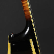 Load image into Gallery viewer, 1979 Gibson L5-CES Sunburst (Pre-owned)