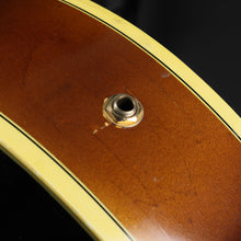 Load image into Gallery viewer, 1979 Gibson L5-CES Sunburst (Pre-owned)