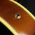 1979 Gibson L5-CES Sunburst (Pre-owned)