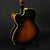1979 Gibson L5-CES Sunburst (Pre-owned)