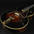 1979 Gibson L5-CES Sunburst (Pre-owned)