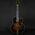 1979 Gibson L5-CES Sunburst (Pre-owned)