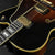 1979 Gibson L5-CES Sunburst (Pre-owned)
