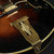 1979 Gibson L5-CES Sunburst (Pre-owned)