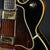 1979 Gibson L5-CES Sunburst (Pre-owned)