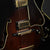 1979 Gibson L5-CES Sunburst (Pre-owned)