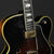 1979 Gibson L5-CES Sunburst (Pre-owned)