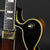 1979 Gibson L5-CES Sunburst (Pre-owned)