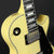 1982 Gibson Les Paul Custom - Ivory White (Pre-owned)