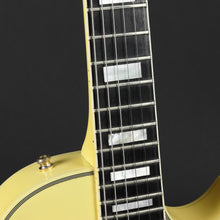 Load image into Gallery viewer, 1982 Gibson Les Paul Custom - Ivory White (Pre-owned)